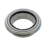 PAI INDUSTRIES ­-­ 900505OEM ­-­ SPACER ASSEMBLY REPLACES FULLER A-6299