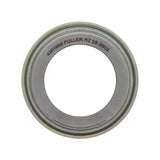 PAI INDUSTRIES ­-­ 900505OEM ­-­ SPACER ASSEMBLY REPLACES FULLER A-6299