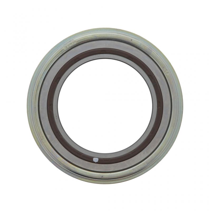 PAI INDUSTRIES ­-­ 900505OEM ­-­ SPACER ASSEMBLY REPLACES FULLER A-6299