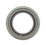 PAI INDUSTRIES ­-­ 900505OEM ­-­ SPACER ASSEMBLY REPLACES FULLER A-6299