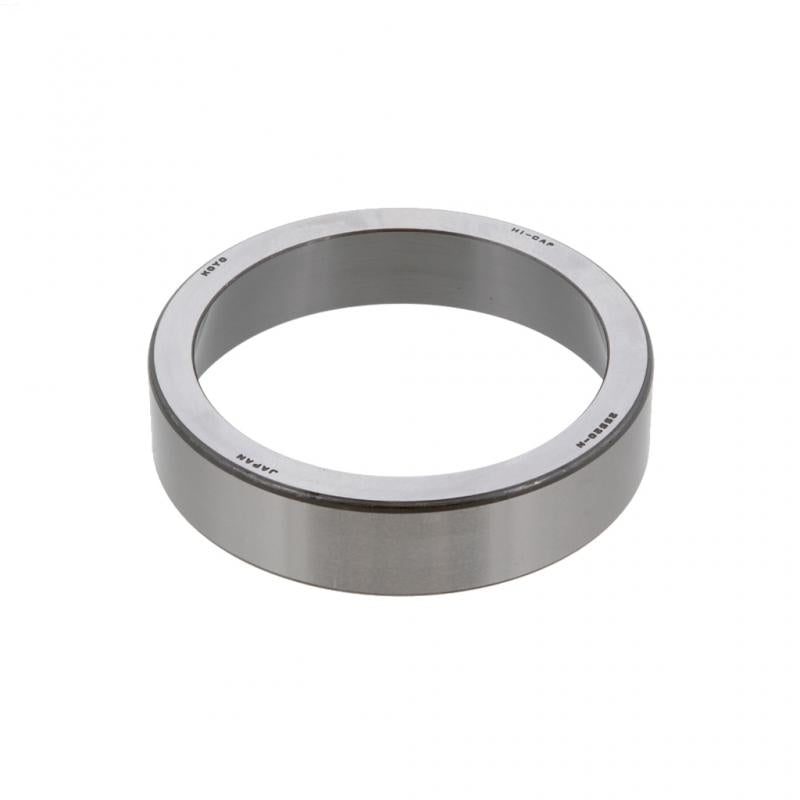 PAI INDUSTRIES ­-­ 900531 ­-­ BEARING CUP REPLACES FULLER 654166