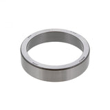 PAI INDUSTRIES ­-­ 900531 ­-­ BEARING CUP REPLACES FULLER 654166