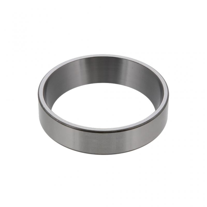 PAI INDUSTRIES ­-­ 900531 ­-­ BEARING CUP REPLACES FULLER 654166