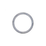 PAI INDUSTRIES ­-­ 900531 ­-­ BEARING CUP REPLACES FULLER 654166