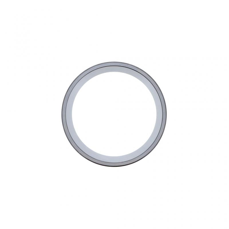 PAI INDUSTRIES ­-­ 900531 ­-­ BEARING CUP REPLACES FULLER 654166