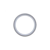 PAI INDUSTRIES ­-­ 900531 ­-­ BEARING CUP REPLACES FULLER 654166