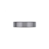 PAI INDUSTRIES ­-­ 900531 ­-­ BEARING CUP REPLACES FULLER 654166