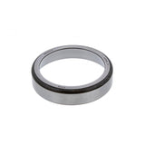 PAI INDUSTRIES ­-­ 900533 ­-­ BEARING CUP REPLACES FULLER 235417