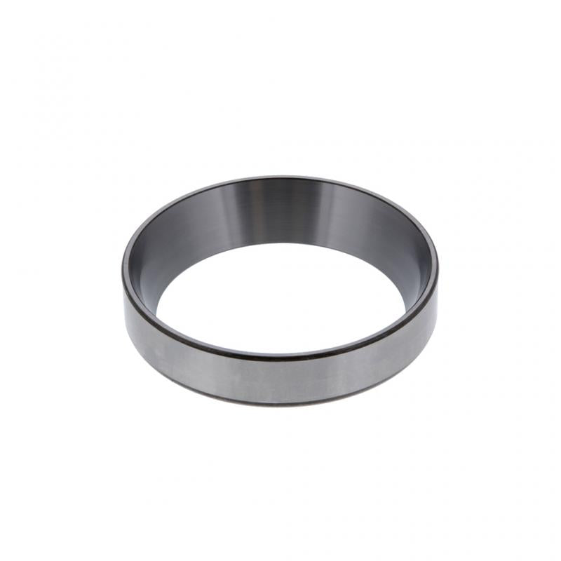 PAI INDUSTRIES ­-­ 900533 ­-­ BEARING CUP REPLACES FULLER 235417