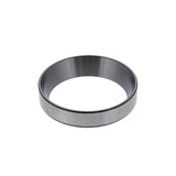 PAI INDUSTRIES ­-­ 900533 ­-­ BEARING CUP REPLACES FULLER 235417