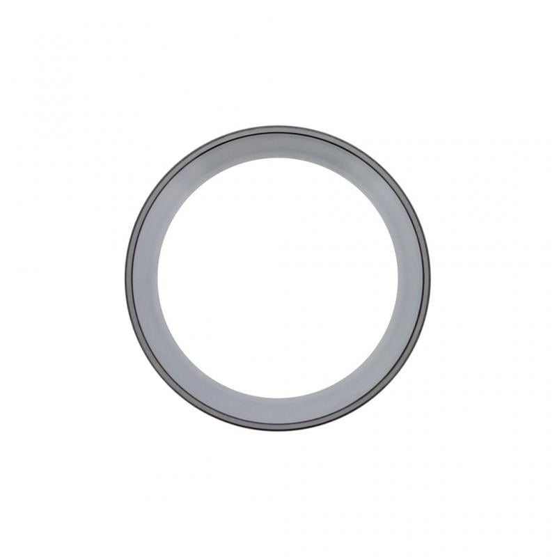 PAI INDUSTRIES ­-­ 900533 ­-­ BEARING CUP REPLACES FULLER 235417