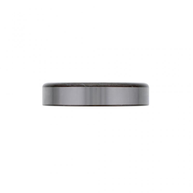 PAI INDUSTRIES ­-­ 900533 ­-­ BEARING CUP REPLACES FULLER 235417