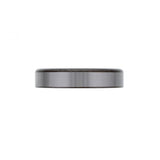 PAI INDUSTRIES ­-­ 900533 ­-­ BEARING CUP REPLACES FULLER 235417