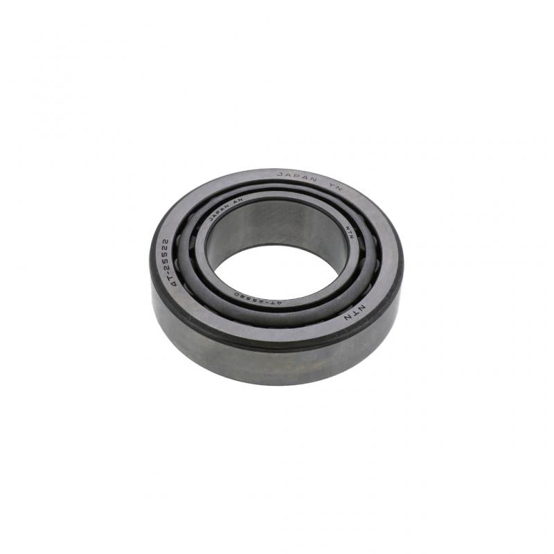 PAI INDUSTRIES ­-­ 900561 ­-­ CUP/CONE KIT REPLACES FULLER K-3795