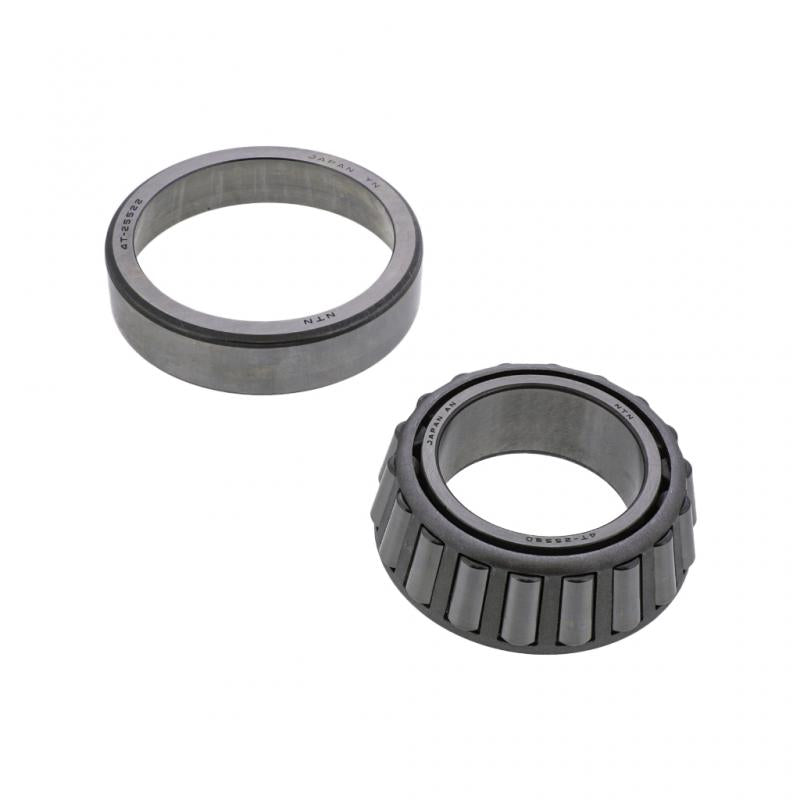 PAI INDUSTRIES ­-­ 900561 ­-­ CUP/CONE KIT REPLACES FULLER K-3795