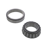 PAI INDUSTRIES ­-­ 900561 ­-­ CUP/CONE KIT REPLACES FULLER K-3795
