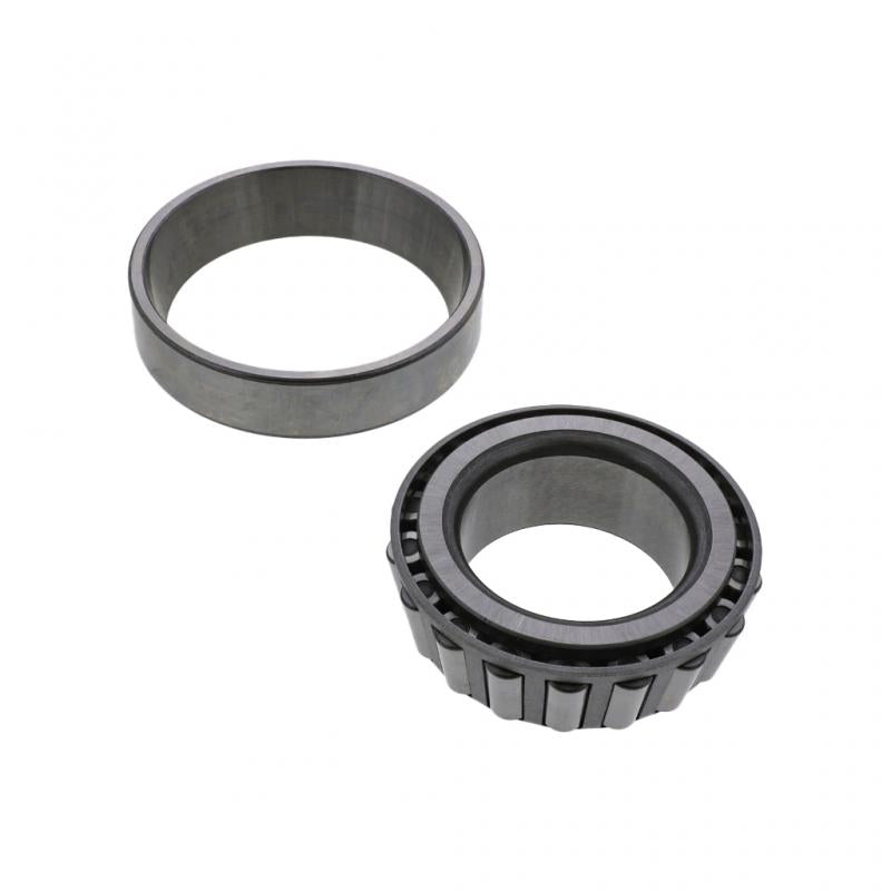 PAI INDUSTRIES ­-­ 900561 ­-­ CUP/CONE KIT REPLACES FULLER K-3795