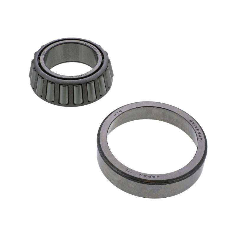 PAI INDUSTRIES ­-­ 900561 ­-­ CUP/CONE KIT REPLACES FULLER K-3795