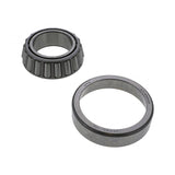 PAI INDUSTRIES ­-­ 900561 ­-­ CUP/CONE KIT REPLACES FULLER K-3795