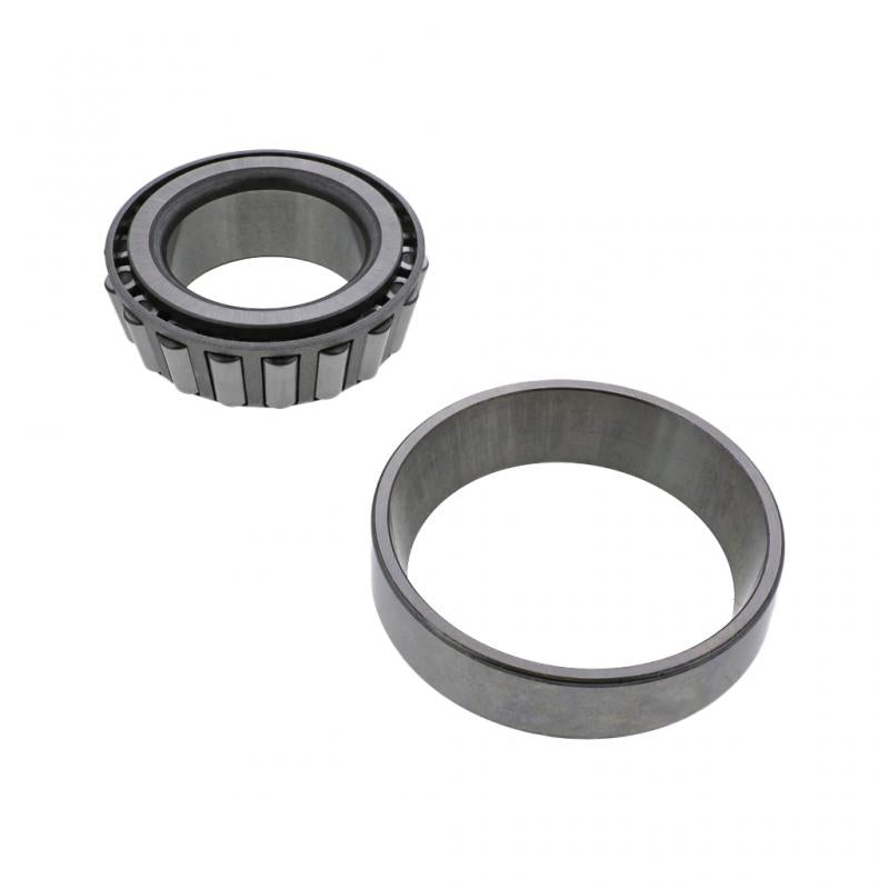 PAI INDUSTRIES ­-­ 900561 ­-­ CUP/CONE KIT REPLACES FULLER K-3795