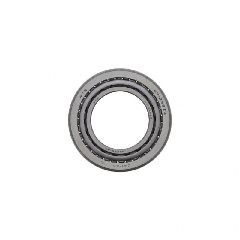 PAI INDUSTRIES ­-­ 900561 ­-­ CUP/CONE KIT REPLACES FULLER K-3795