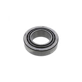 PAI INDUSTRIES ­-­ 900563 ­-­ CUP/CONE KIT REPLACES FULLER K-3859