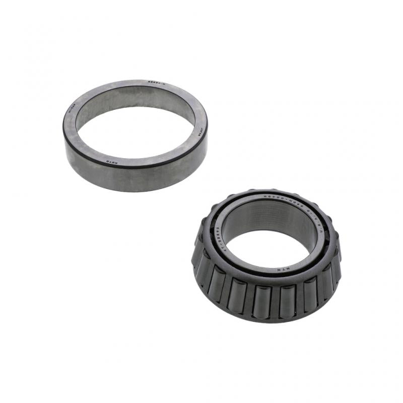 PAI INDUSTRIES ­-­ 900563 ­-­ CUP/CONE KIT REPLACES FULLER K-3859