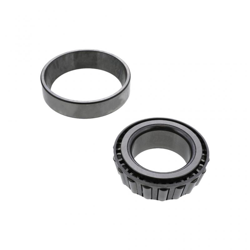 PAI INDUSTRIES ­-­ 900563 ­-­ CUP/CONE KIT REPLACES FULLER K-3859