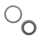 PAI INDUSTRIES ­-­ 900563 ­-­ CUP/CONE KIT REPLACES FULLER K-3859