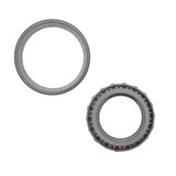 PAI INDUSTRIES ­-­ 900563 ­-­ CUP/CONE KIT REPLACES FULLER K-3859