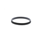 PAI INDUSTRIES ­-­ 900569OEM ­-­ INPUT SHAFT SEAL REPLACES FULLER 23559
