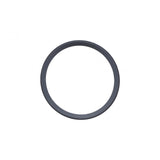 PAI INDUSTRIES ­-­ 900569OEM ­-­ INPUT SHAFT SEAL REPLACES FULLER 23559