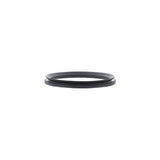 PAI INDUSTRIES ­-­ 900569OEM ­-­ INPUT SHAFT SEAL REPLACES FULLER 23559