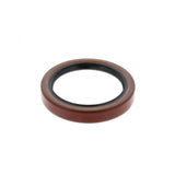 PAI INDUSTRIES ­-­ 900570 ­-­ REAR SEAL REPLACES FULLER 4300203