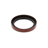 PAI INDUSTRIES ­-­ 900570 ­-­ REAR SEAL REPLACES FULLER 4300203