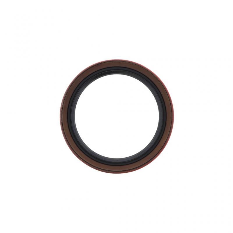 PAI INDUSTRIES ­-­ 900570 ­-­ REAR SEAL REPLACES FULLER 4300203