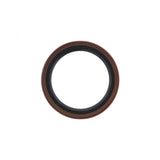 PAI INDUSTRIES ­-­ 900570 ­-­ REAR SEAL REPLACES FULLER 4300203