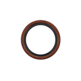 PAI INDUSTRIES ­-­ 900570 ­-­ REAR SEAL REPLACES FULLER 4300203