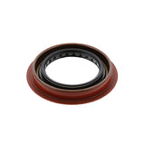 PAI INDUSTRIES ­-­ 900571OEM ­-­ FRONT MAINSHAFT SEAL REPLACES FULLER 4300121
