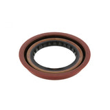 PAI INDUSTRIES ­-­ 900571OEM ­-­ FRONT MAINSHAFT SEAL REPLACES FULLER 4300121