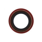 PAI INDUSTRIES ­-­ 900571OEM ­-­ FRONT MAINSHAFT SEAL REPLACES FULLER 4300121