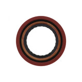 PAI INDUSTRIES ­-­ 900571OEM ­-­ FRONT MAINSHAFT SEAL REPLACES FULLER 4300121
