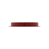 PAI INDUSTRIES ­-­ 900571OEM ­-­ FRONT MAINSHAFT SEAL REPLACES FULLER 4300121