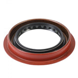 PAI INDUSTRIES ­-­ 900571 ­-­ OIL SEAL REPLACES FULLER 4300121