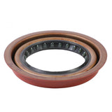 PAI INDUSTRIES ­-­ 900571 ­-­ OIL SEAL REPLACES FULLER 4300121