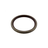 PAI INDUSTRIES ­-­ 900572 ­-­ FRONT SEAL REPLACES FULLER 19110