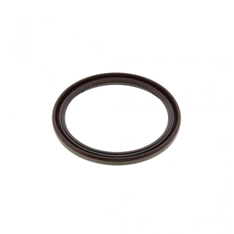 PAI INDUSTRIES ­-­ 900572 ­-­ FRONT SEAL REPLACES FULLER 19110