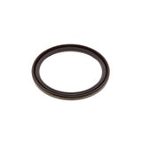 PAI INDUSTRIES ­-­ 900572 ­-­ FRONT SEAL REPLACES FULLER 19110
