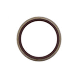 PAI INDUSTRIES ­-­ 900572 ­-­ FRONT SEAL REPLACES FULLER 19110