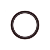 PAI INDUSTRIES ­-­ 900572 ­-­ FRONT SEAL REPLACES FULLER 19110